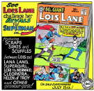 COMIC_BOOK_lois_lana_fencing