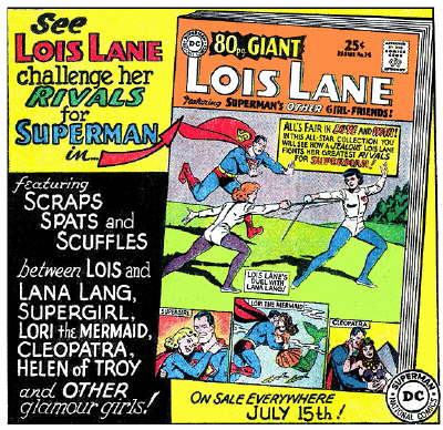 COMIC_BOOK_lois_lana_fencing